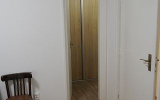 Apartament cu 2 camere de inchiriat in zona Grivitei/Grivita - Poză 11