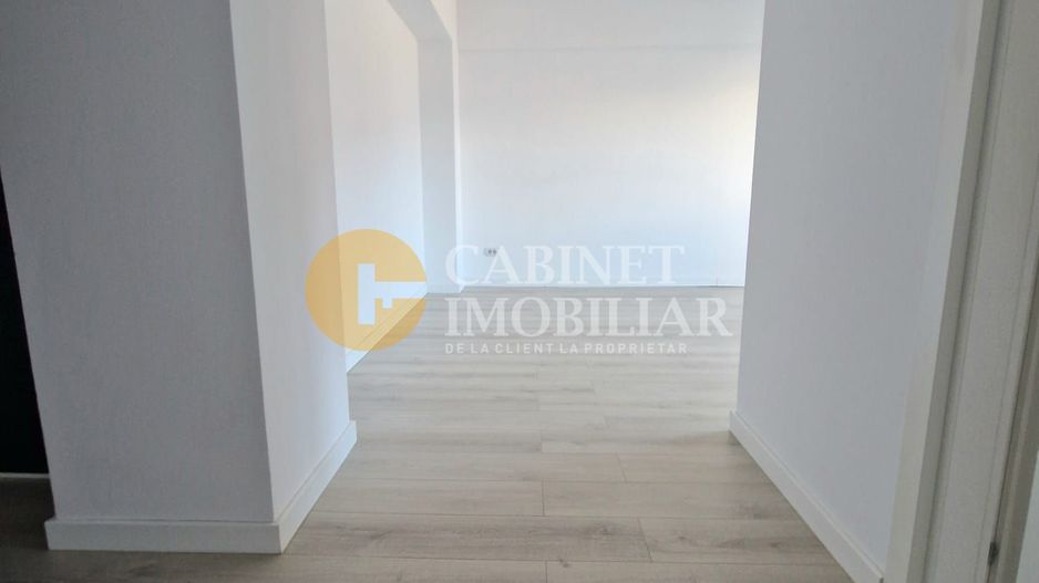 2 Camere Decomandat - Bloc nou - Zona Zimbru - Poză 5