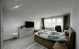 Apartament la etaj intermediar | Parcare subterană | Zona Str Cetatii - Poză 7