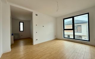 Complex Rezidențial Nou – Str. Matei Basarab, Otopeni - Poză 8
