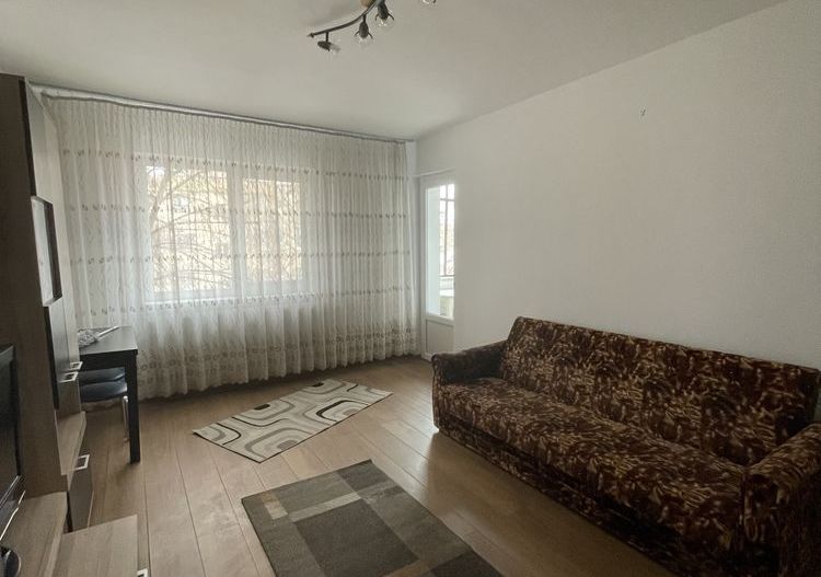 Inchiriez ap 3 cam - 1 Mai (Spitalul 1) - Poză 3