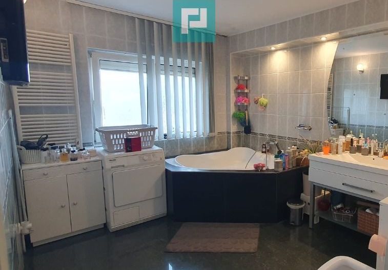 Apartament 3 camere, Timișoara-str. Mureș - Poză 10