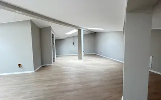 VILA INDIVIDUALA | TUNARI | MUTARE IMEDIATA - Poză 20