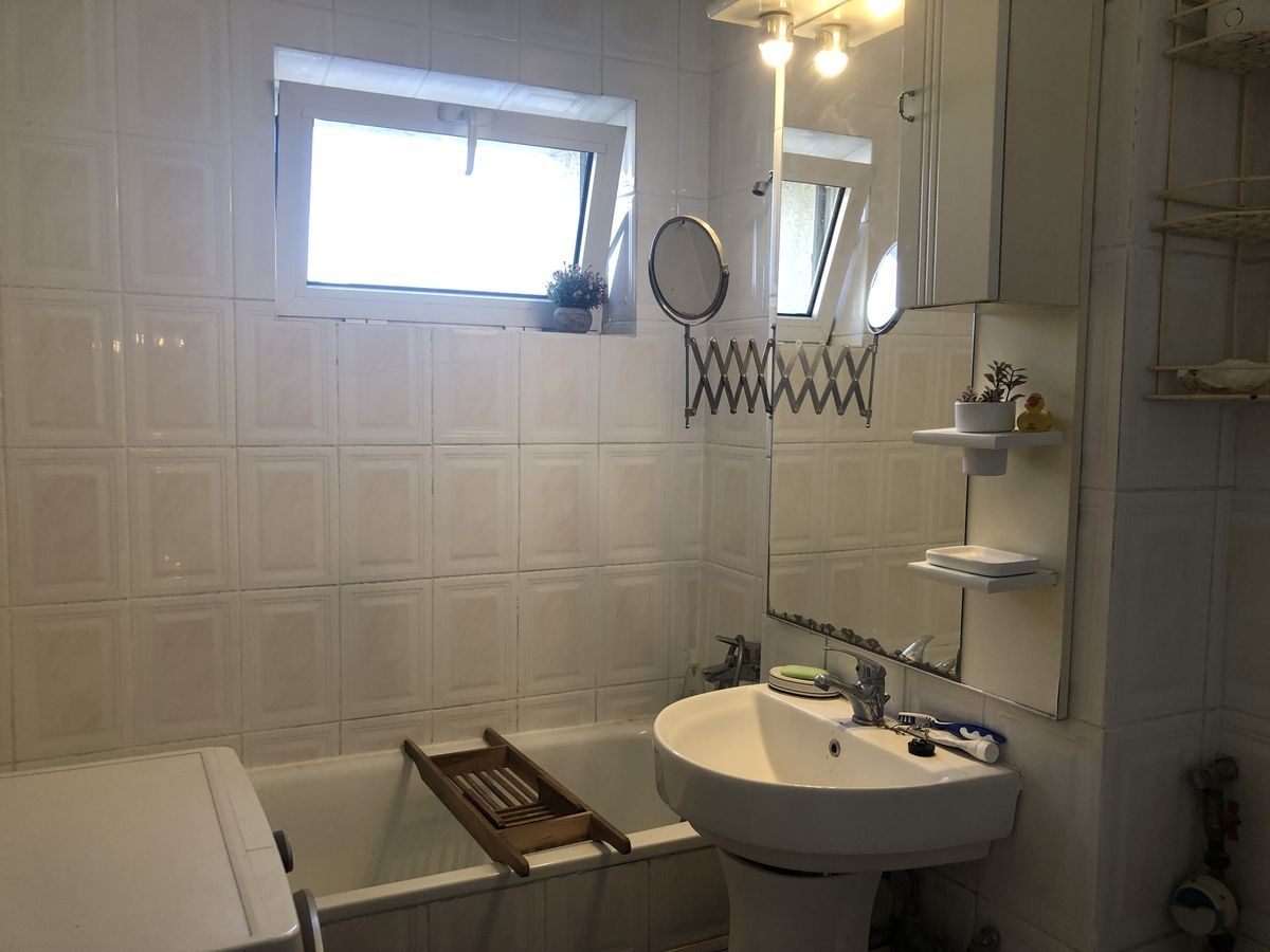 APARTAMENT RENOVAT | DOROBANTI - Poză 7