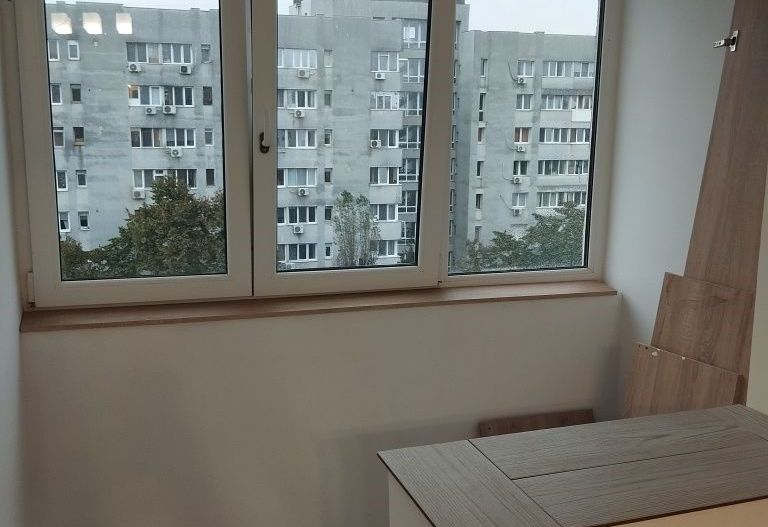 Garsoniera zona Titan - Policlinica TItan - Poză 5