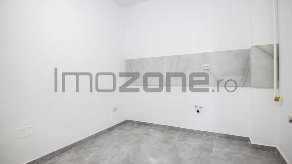 REDUCERE 10% din valoarea avansului - Poză 6