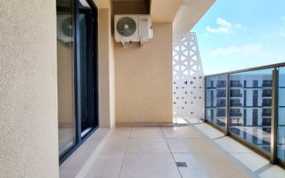 2 Camere de Vanzare Giulesti Complex Aqua City - Poză 8