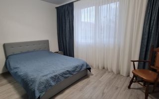 Casa noua Nazna, mobilata si utilata - Poză 3