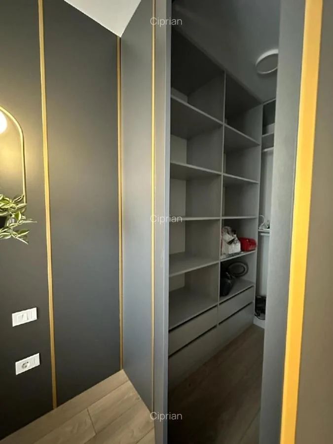 Apartament 2 camere in sector 4 S145 - Poză 7