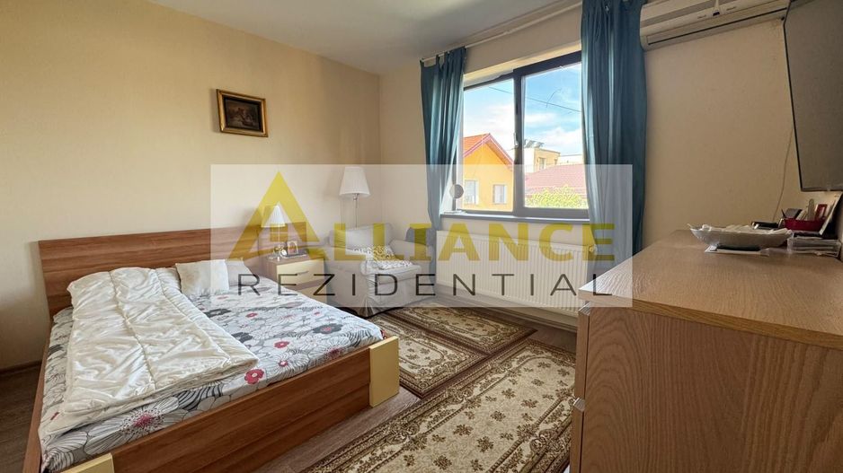 Casa 7 camere cheltuieli mineme - Poză 23