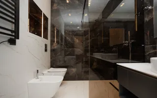 Chirie, Penthouse, 167 mp, str-la Ciocârliei, Telecentru - Poză 20