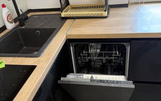 4 camere decomandate, Zorilor, UMF, Observatorului, AC, Profi. - Poză 11