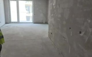 Apartament 2 camere bloc nou Mehala - Poză 1