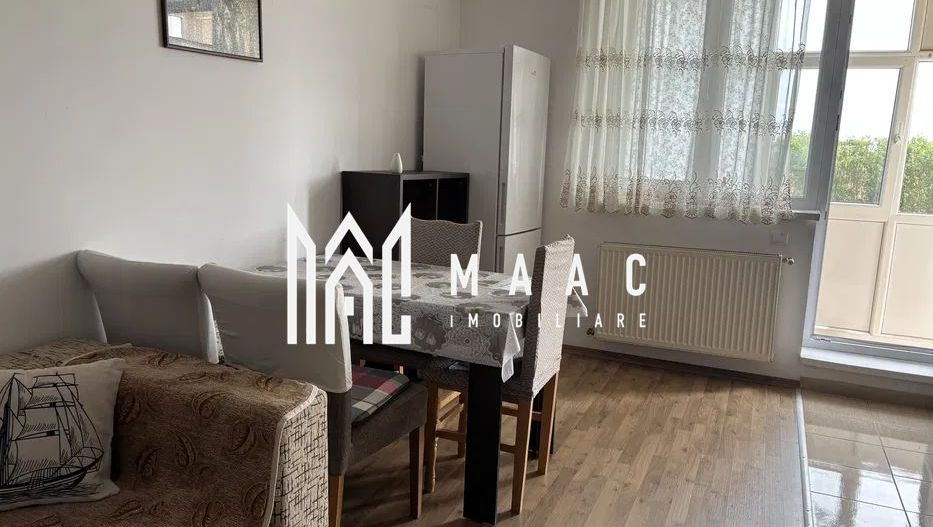 Apartament 3 Camere I Gradina I Loc Parcare I Magnolia - Poză 5
