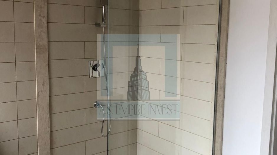 Spatiu pentru birouri de inchiriat in Centrul Istoric - Poză 37