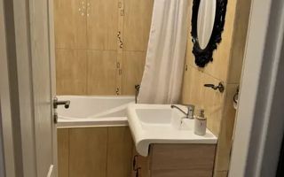 AP. 2 CAMERE- LUJERULUI, BUCATARIE INCHISA, METROU 10 MIN, MODERN - Poză 8