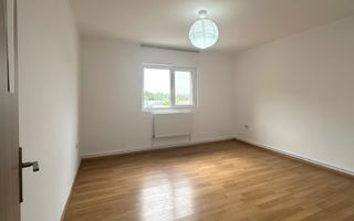 Inchiriere casa activitati office sau spatiu locativ Baneasa Genesis - Poză 19