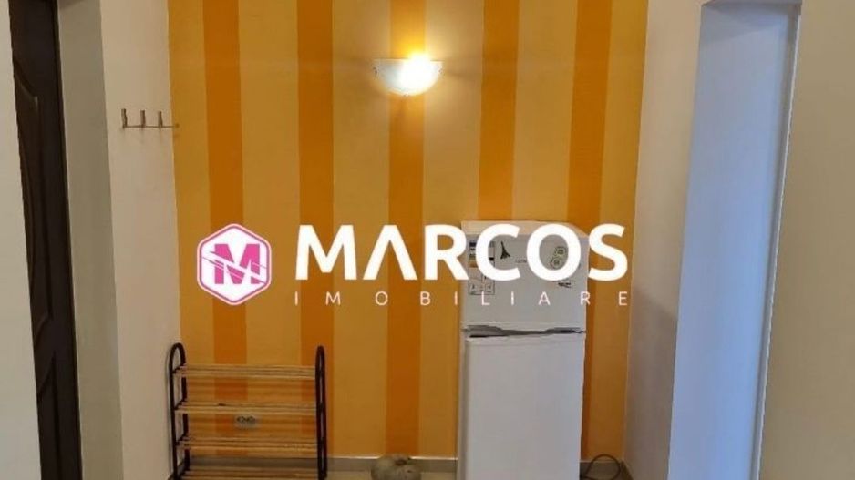 Închiriez apartament 2 camere Micro 1 - Poză 5