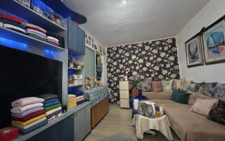 Apartament 2 camere Tomis Nord - Poză 1