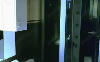 Descoperă confortul urban la malul mării! Apartament 2 camere - Poză 5