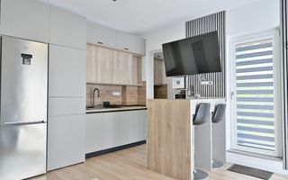 Apartament 3 camere | Prima inchiriere | Ploiesti-Nord | Comision 0% - Poză 5