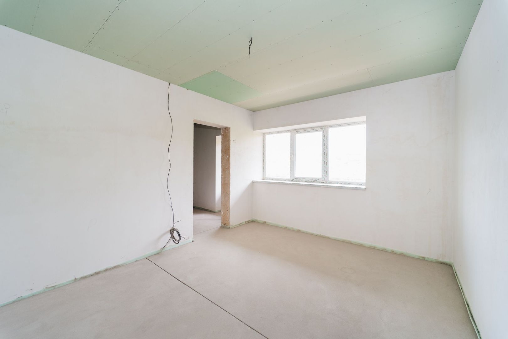 Se vinde ultimul Townhouse, la doar 15 min de la Chisinau - Poză 13