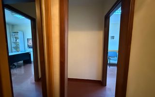 SAD potrivit pentru cabinet/birou | Vad excelent – Bd. Liviu Rebreanu - Poză 11