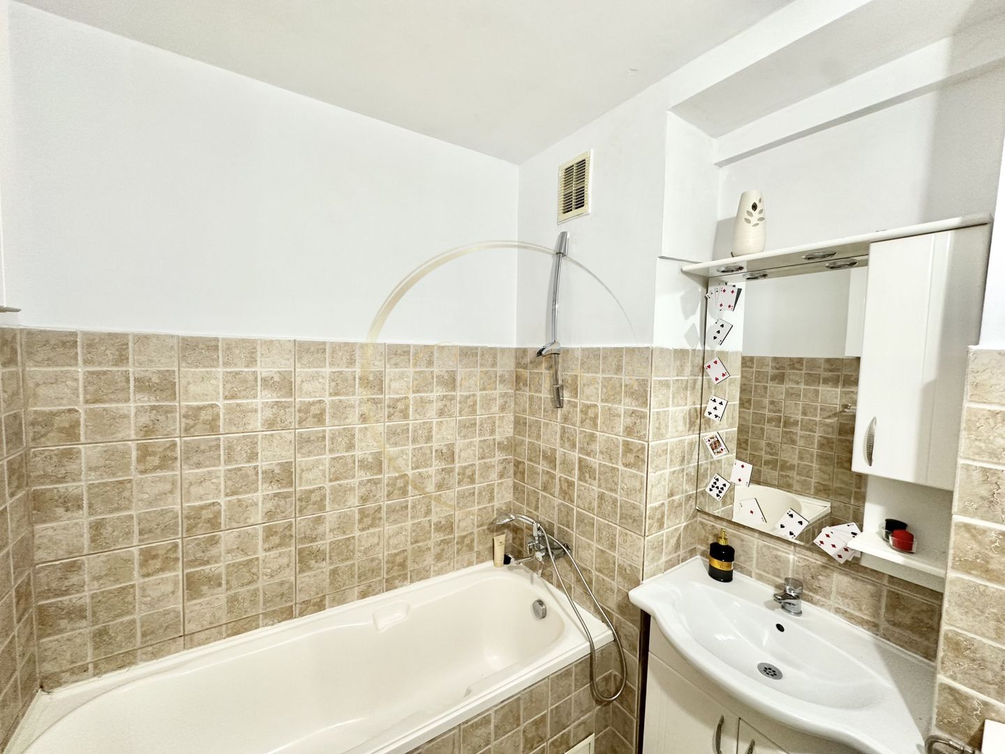 NOU | Apartament 3 camere | PIAȚA VICTORIEI - Poză 10