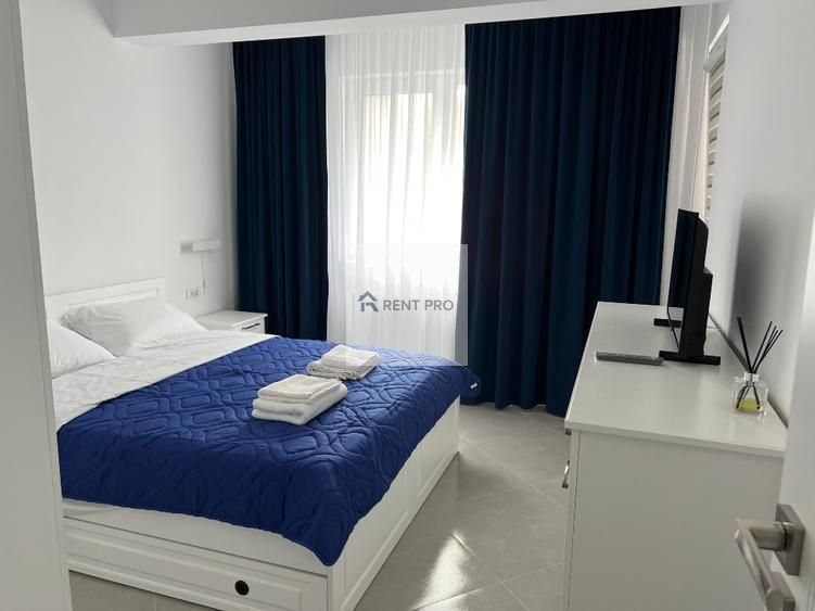Apartament 2 camere de vânzare | Grozăvești | Decomandat | Regie - Poză 1