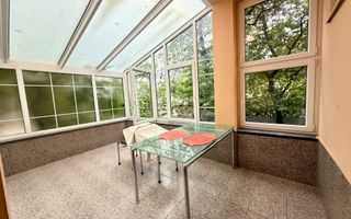 Apartament cu 2 camere  |  Take Ionescu - Poză 10