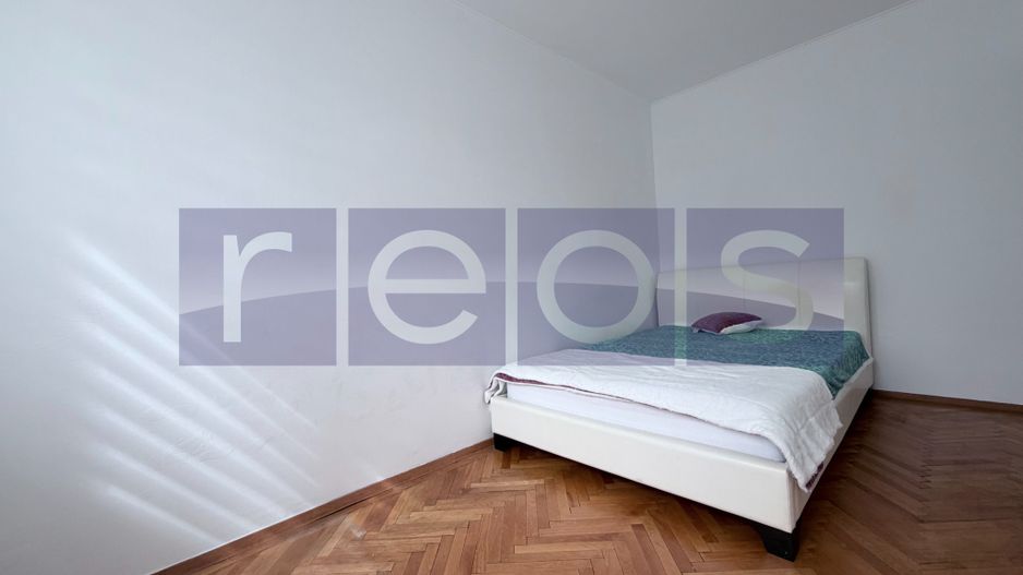 VANZARE 3 CAMERE | PAJURA | BLOC ANVELOPAT | - Poză 6