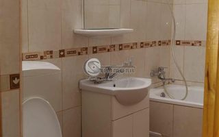 Apartament 2 camere decomandat – Nicolina Belvedere, 59 mp, etaj 3.4 - Poză 8
