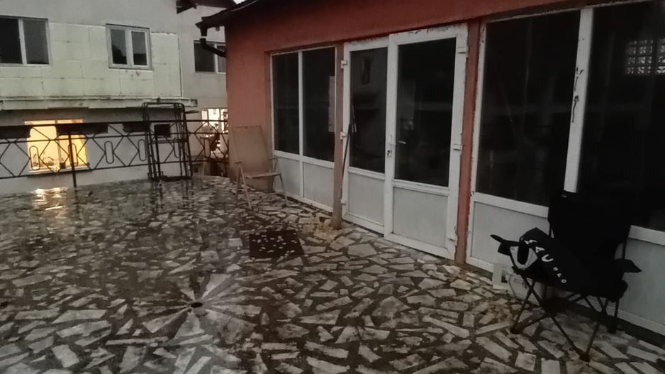 Casă / Vilă de vânzare în 7 Noiembrie, Targu Mures - Poză 14