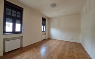Apartament 4 camere de inchirat Armenasca Romana - Poză 41