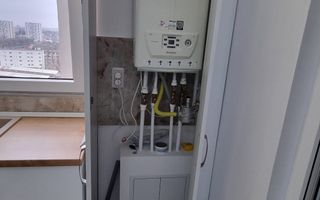 Apartament ( Rahova - Parcul Carol ) -2 km de Unirii - parcare inclusa - Poză 13