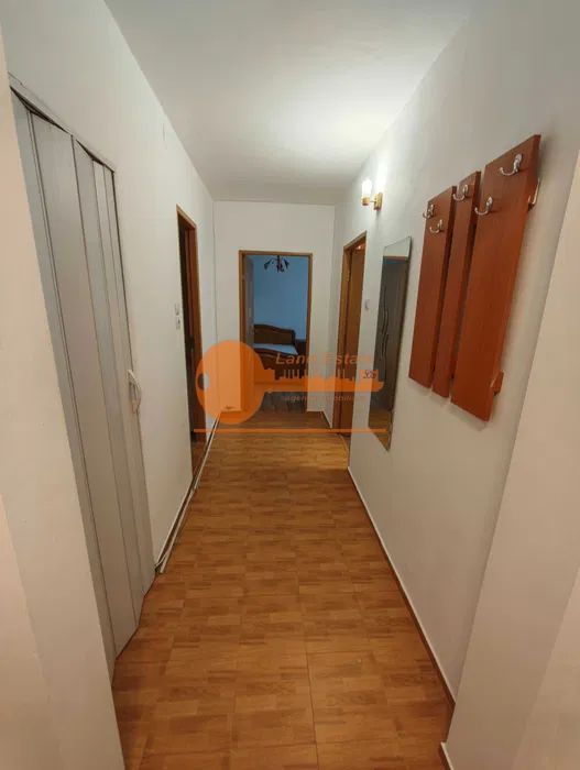 Apartament 2 camere (10min metrou Crangasi) - Poză 7
