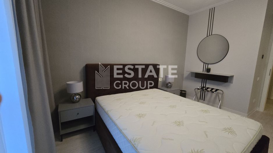Apartament cu 2 camere in Dumbravita - Poză 6