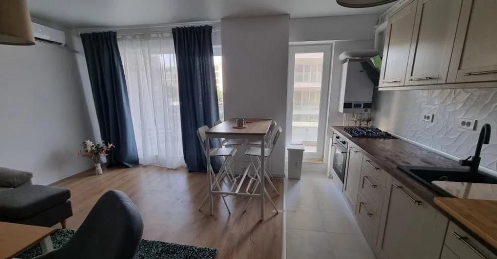 NOU 2 camere Parcul Carol | Viilor - Poză 2