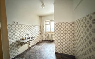 3 camere " LA CHEIE" cu vedere catre Parcul Plumbuita - Poză 14