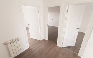 Vanzare Casa Otopeni   D + P + M - Poză 24