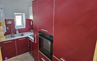 Apartament 3 camere Giroc - Poză 4