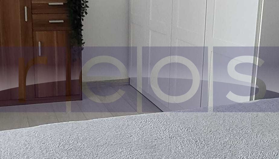 VANZARE 3 CAMERE | SEMIDECOMANDAT | ZONA LIVIU REBREANU - Poză 6