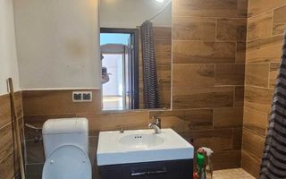 Apartament 2 camere in zona Drumul Taberei la 7 minute de metrou - Poză 7