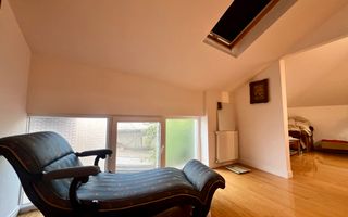 Casa **8 camere** // Domenii - Poză 17