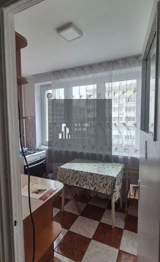 Oferta!  apartament Bulevardul Iancului, la 5 minute de metrou! - Poză 5