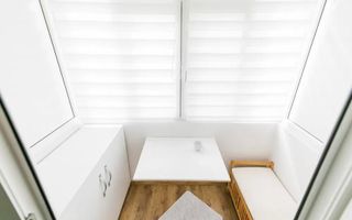 Apartament cu 3 camere- Craiovita Noua, zona Piata Orizont - Poză 7
