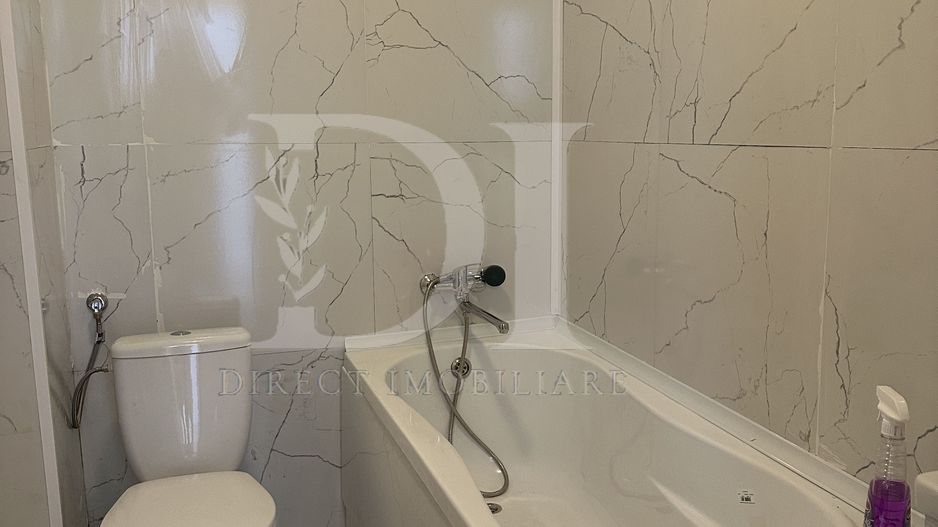 Apartament finisat / Zona Terra - Poză 5