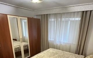 Apartament 3 camere zona  Freidorf - Poză 8