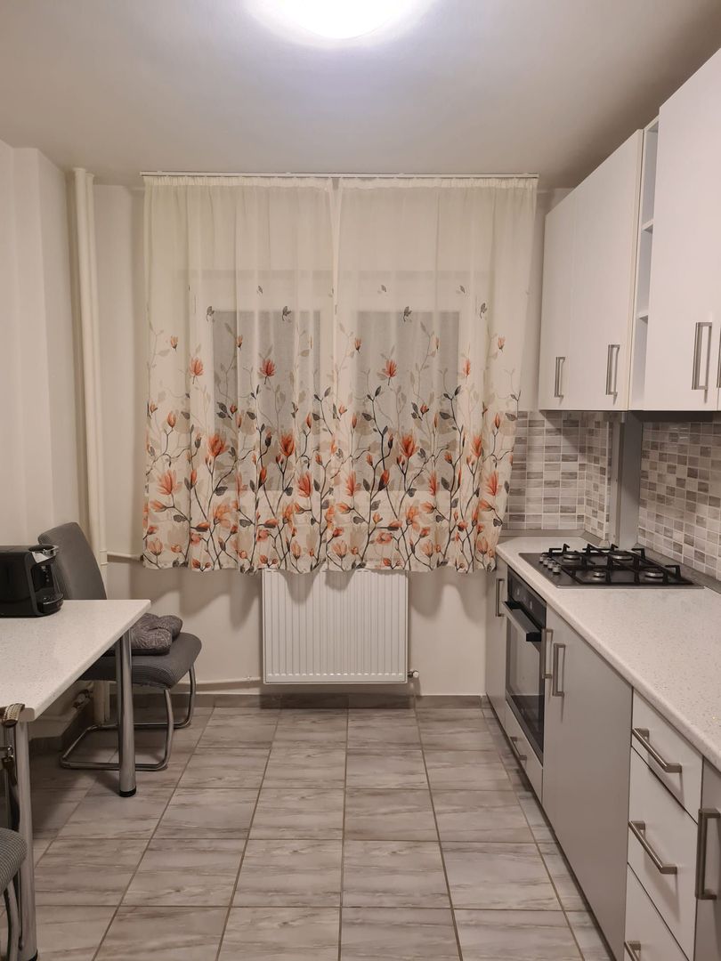 Apartament 2 camere - 1 Decembrie 1918 - Poză 6
