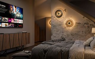 De vânzare apartament cu 3 camere, 75 mpu, ultracentral - Poză 7